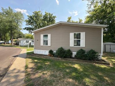 Photo 2 of 3 of home located at 19 Hays Ave Inver Grove Heights, MN 55076