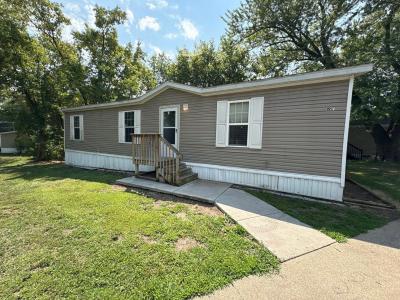 Photo 3 of 3 of home located at 19 Hays Ave Inver Grove Heights, MN 55076