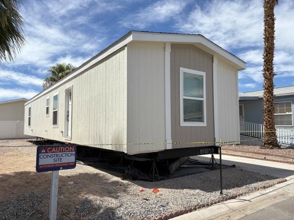 2027 CMH Manufacturing West, Inc. Mobile Home For Sale