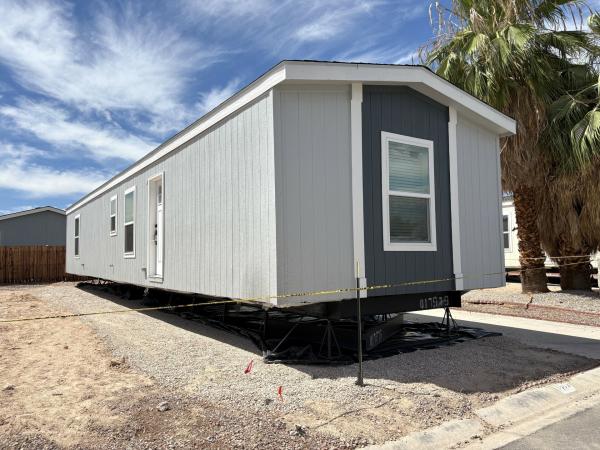 2026 CMH Manufacturing West, Inc. Mobile Home For Sale