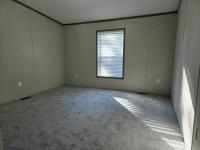 2021 Clayton - Lewistown PA 56GEM28403AH21-ZIRCON Manufactured Home