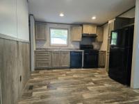 2021 Clayton - Lewistown PA 56GEM28403AH21-ZIRCON Manufactured Home
