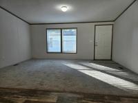 2021 Clayton - Lewistown PA 56GEM28403AH21-ZIRCON Manufactured Home