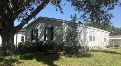 Photo 2 of 18 of home located at 246 Cinnamon Ridge Lane Davenport, FL 33897