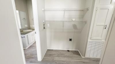 Photo 4 of 18 of home located at 246 Cinnamon Ridge Lane Davenport, FL 33897