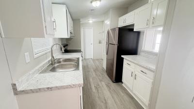 Photo 5 of 18 of home located at 246 Cinnamon Ridge Lane Davenport, FL 33897