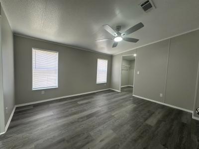 Photo 2 of 7 of home located at 127 Highlands Ridge Lane Davenport, FL 33897