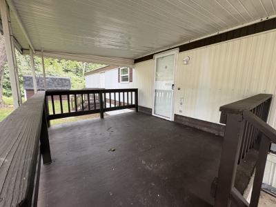 Photo 2 of 14 of home located at 397 Maple Ln Oakland Township, MI 48363