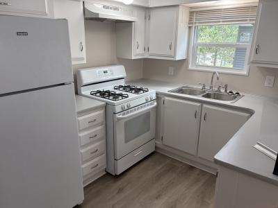 Photo 4 of 14 of home located at 397 Maple Ln Oakland Township, MI 48363