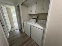 1975 Duke mobile Home