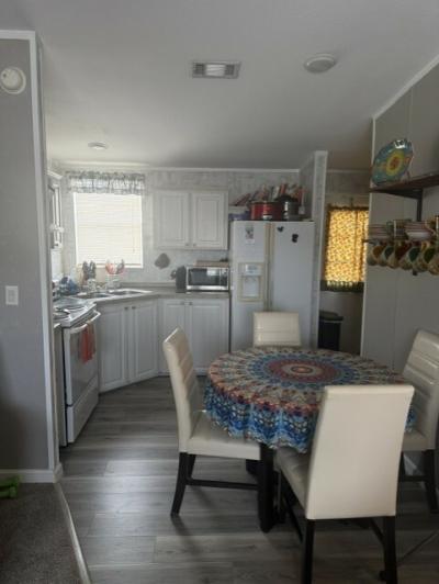 Photo 3 of 10 of home located at 522 St. Augustine Ave. Davenport, FL 33897