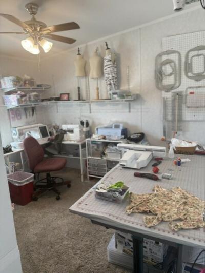 Photo 5 of 10 of home located at 522 St. Augustine Ave. Davenport, FL 33897