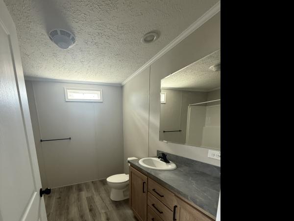 2027 Champion Mobile Home For Sale