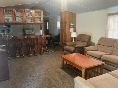 Photo 2 of 3 of home located at 804 Briar Hill Traverse City, MI 49686