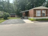1987 Holly Park na Mobile Home