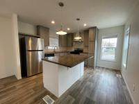 2022 Clayton Homes Inc Lifestyle Mobile Home