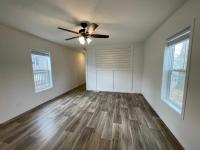 2022 Clayton Homes Inc Lifestyle Mobile Home