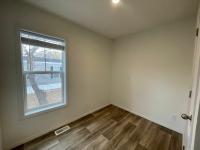 2022 Clayton Homes Inc Lifestyle Mobile Home