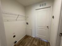 2022 Clayton Homes Inc Lifestyle Mobile Home