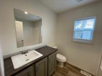 2022 Clayton Homes Inc Lifestyle Mobile Home