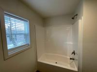 2022 Clayton Homes Inc Lifestyle Mobile Home