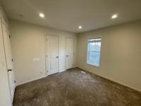 2022 Clayton Homes Inc Lifestyle Mobile Home