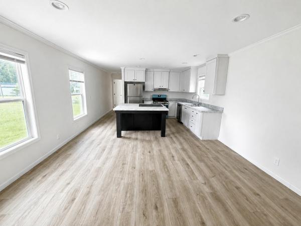 2026 Clayton Homes Inc Mobile Home For Sale