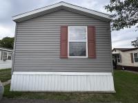2016 Clayton - Wakarusa  Home