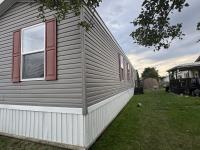 2016 Clayton - Wakarusa  Home