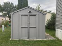 2016 Clayton - Wakarusa  Home