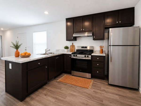 2025 Cavco - Goodyear Mobile Home For Sale