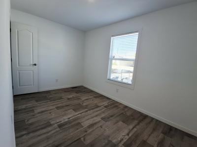 Photo 3 of 15 of home located at 3601 E Wyoming Ave #543 #543 Las Vegas, NV 89104