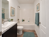 2025 Cavco - Goodyear  Home