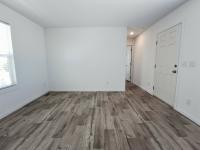 2025 Cavco - Goodyear  Home