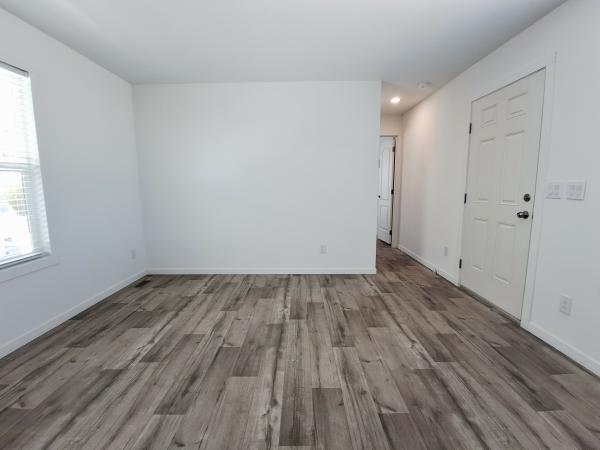 2025 Cavco - Goodyear  Home