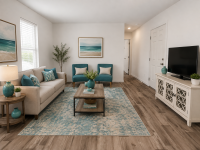 2025 Cavco - Goodyear  Home