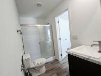 2025 Cavco - Goodyear  Home