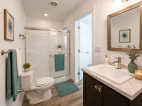 2025 Cavco - Goodyear  Home