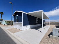 2025 Cavco - Goodyear  Home