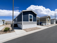 2025 Cavco - Goodyear  Home