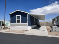 2025 Cavco - Goodyear  Home
