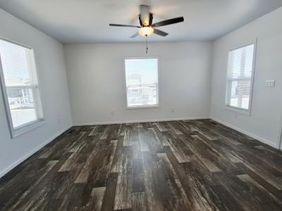 Photo 4 of 29 of home located at 3601 E Wyoming Ave #550 Las Vegas, NV 89104