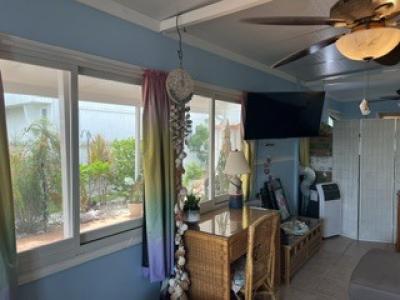 Photo 2 of 8 of home located at 3528 14th Street West #E015 Bradenton, FL 34205