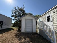 2026 Champion - Burleson  Home
