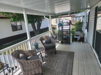 1996 Schult M277362 Mobile Home