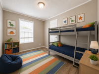 2019 Redman Mobile Home