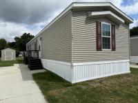 2019 Redman Mobile Home