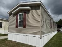2019 Redman Mobile Home