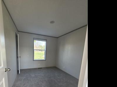 Photo 4 of 12 of home located at 35 C St SW Navarre, OH 44662