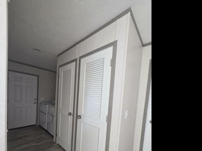 Photo 5 of 12 of home located at 35 C St SW Navarre, OH 44662